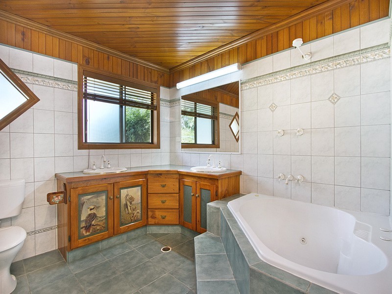 40 Richland Drive, Bannockburn QLD 4207