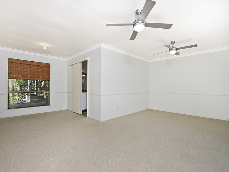 40 Richland Drive, Bannockburn QLD 4207