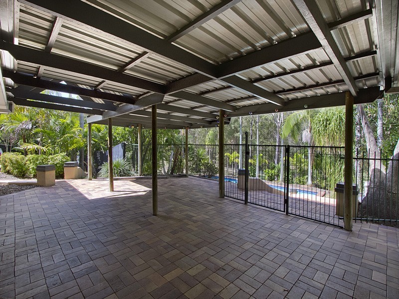 40 Richland Drive, Bannockburn QLD 4207