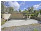40 Richland Drive, Bannockburn QLD 4207