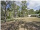 40 Richland Drive, Bannockburn QLD 4207