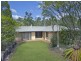 40 Richland Drive, Bannockburn QLD 4207