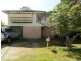 140 Drews Rd, Loganholme QLD 4129