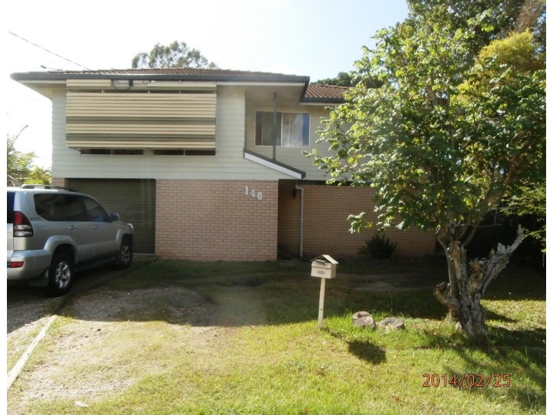 140 Drews Rd, Loganholme QLD 4129
