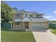 33 Loane Drive, Edens Landing QLD 4207