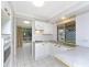 33 Loane Drive, Edens Landing QLD 4207