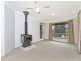 33 Loane Drive, Edens Landing QLD 4207
