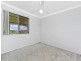 33 Loane Drive, Edens Landing QLD 4207