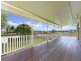 33 Loane Drive, Edens Landing QLD 4207