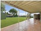 33 Loane Drive, Edens Landing QLD 4207