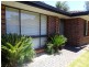 12a Avonmore St, Edens Landing QLD 4207