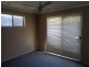 12a Avonmore St, Edens Landing QLD 4207