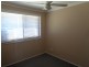 12a Avonmore St, Edens Landing QLD 4207