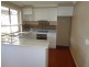 12a Avonmore St, Edens Landing QLD 4207