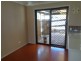 12a Avonmore St, Edens Landing QLD 4207