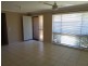 12a Avonmore St, Edens Landing QLD 4207