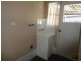 12a Avonmore St, Edens Landing QLD 4207