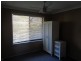 12a Avonmore St, Edens Landing QLD 4207
