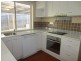 12a Avonmore St, Edens Landing QLD 4207 Floorplan