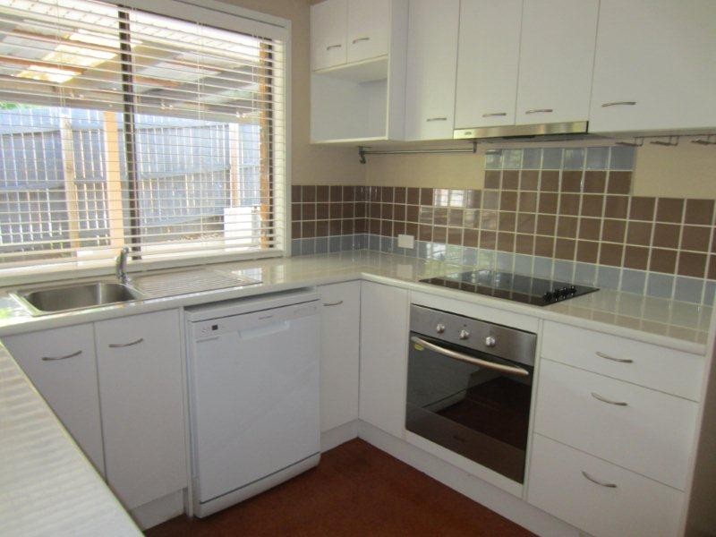 12a Avonmore St, Edens Landing QLD 4207 Floorplan