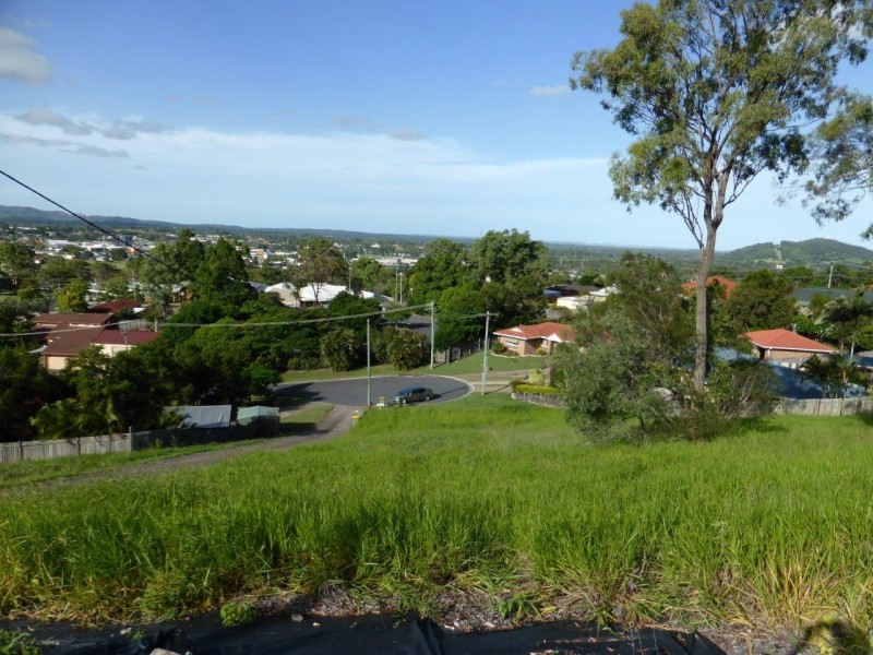 17-19 Paisley Court, Mount Warren Park QLD 4207