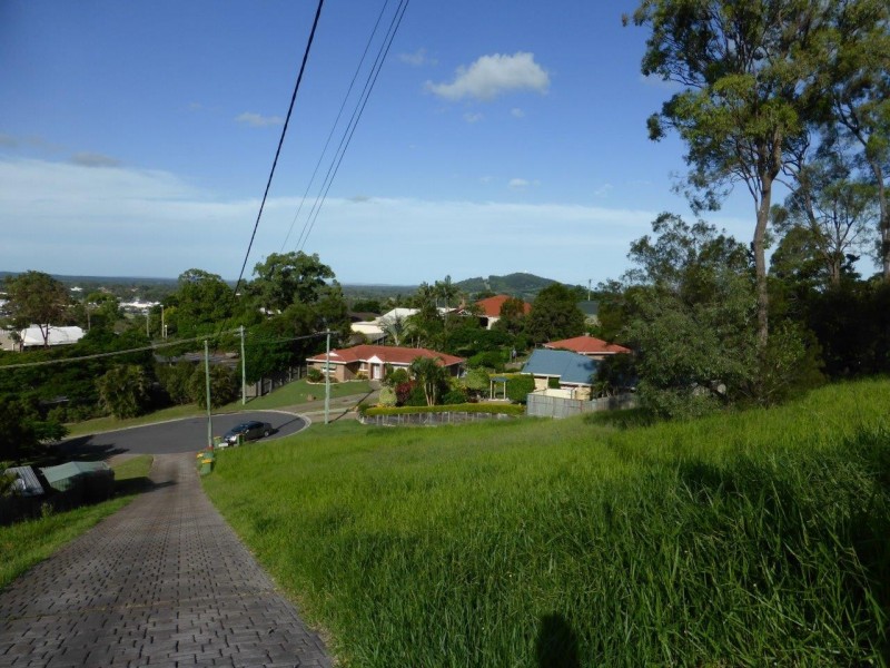 17-19 Paisley Court, Mount Warren Park QLD 4207