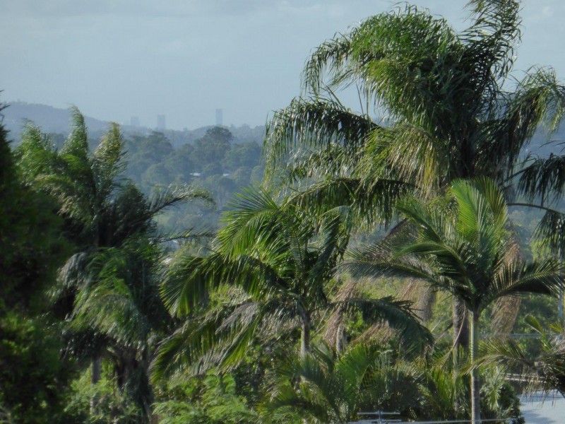 17-19 Paisley Court, Mount Warren Park QLD 4207