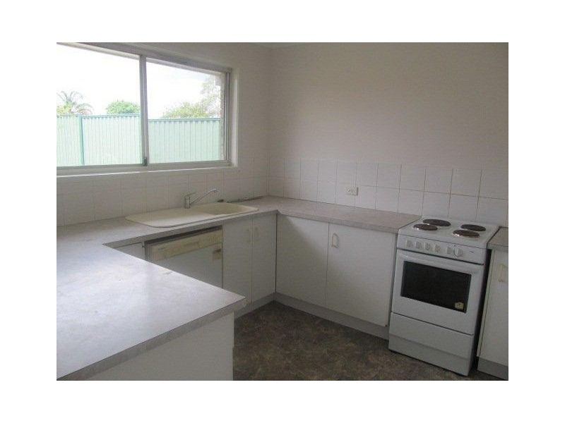 11 Embley Ct, Eagleby QLD 4207