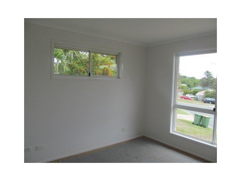 11 Embley Ct, Eagleby QLD 4207