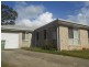 11 Embley Ct, Eagleby QLD 4207
