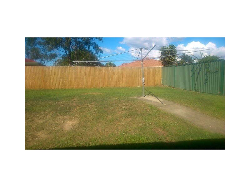 11 Embley Ct, Eagleby QLD 4207