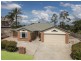 12 Valerie Close, Edens Landing QLD 4207