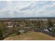 12 Valerie Close, Edens Landing QLD 4207