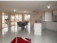12 Valerie Close, Edens Landing QLD 4207