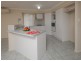 12 Valerie Close, Edens Landing QLD 4207