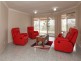 12 Valerie Close, Edens Landing QLD 4207