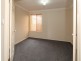 12 Valerie Close, Edens Landing QLD 4207