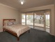 12 Valerie Close, Edens Landing QLD 4207