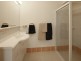 12 Valerie Close, Edens Landing QLD 4207