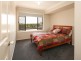 12 Valerie Close, Edens Landing QLD 4207