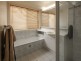 12 Valerie Close, Edens Landing QLD 4207