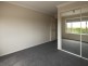 12 Valerie Close, Edens Landing QLD 4207
