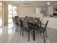 12 Valerie Close, Edens Landing QLD 4207