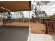 12 Valerie Close, Edens Landing QLD 4207