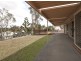 12 Valerie Close, Edens Landing QLD 4207
