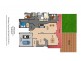 12 Valerie Close, Edens Landing QLD 4207