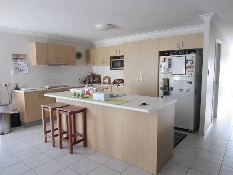 49 Jasmina Pde, Waterford QLD 4133
