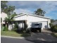 49 Jasmina Pde, Waterford QLD 4133