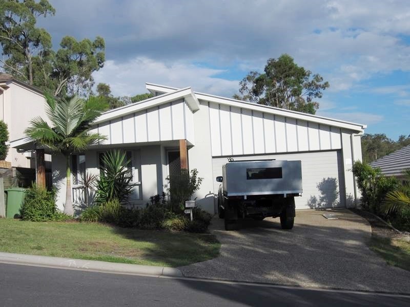 49 Jasmina Pde, Waterford QLD 4133