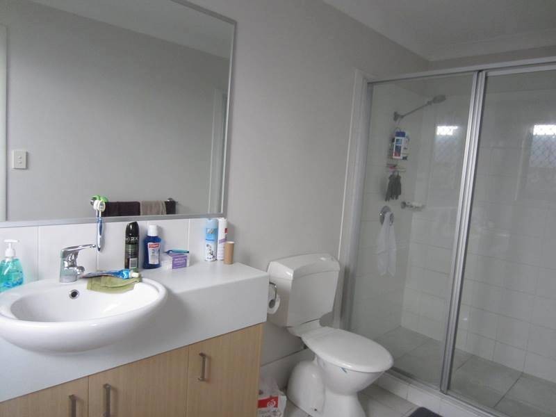 49 Jasmina Pde, Waterford QLD 4133